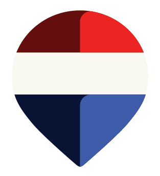 1003 MAXSITES TEMPLATE